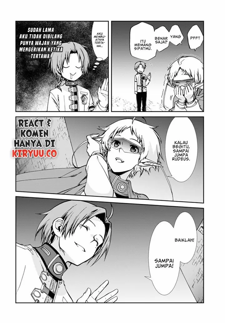 image-komik-mushoku-tensei-isekai-ittara-honki-dasu-chapter-70-28/31