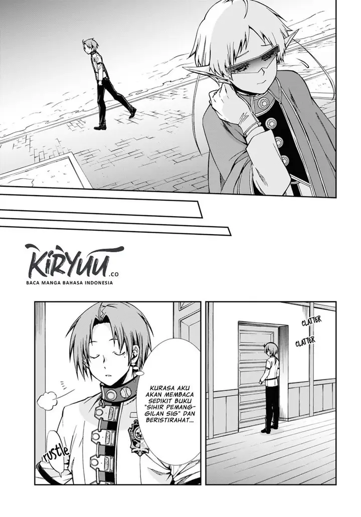 image-komik-mushoku-tensei-isekai-ittara-honki-dasu-chapter-70-29/31