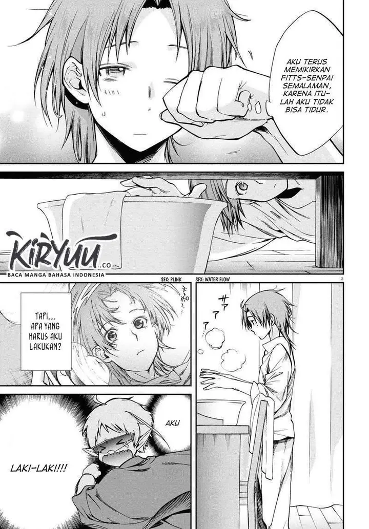 image-komik-mushoku-tensei-isekai-ittara-honki-dasu-chapter-72-3/22