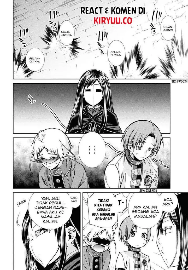 image-komik-mushoku-tensei-isekai-ittara-honki-dasu-chapter-72-8/22