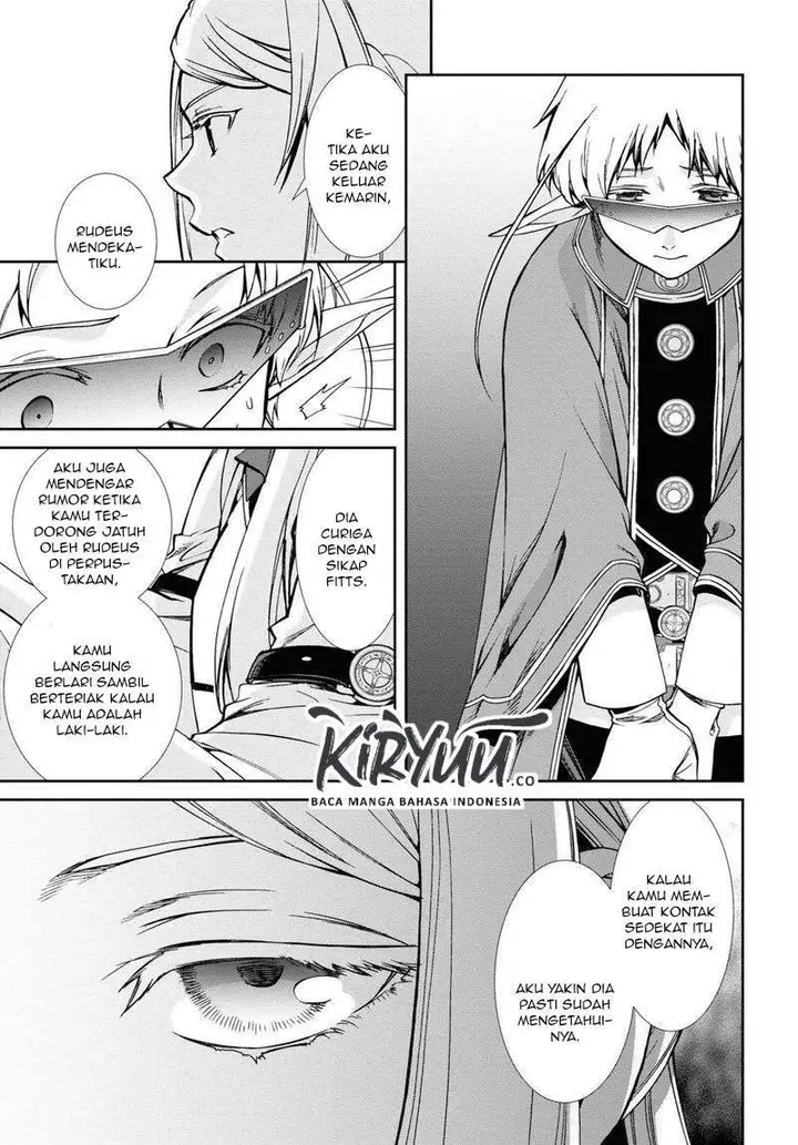 image-komik-mushoku-tensei-isekai-ittara-honki-dasu-chapter-72-13/22