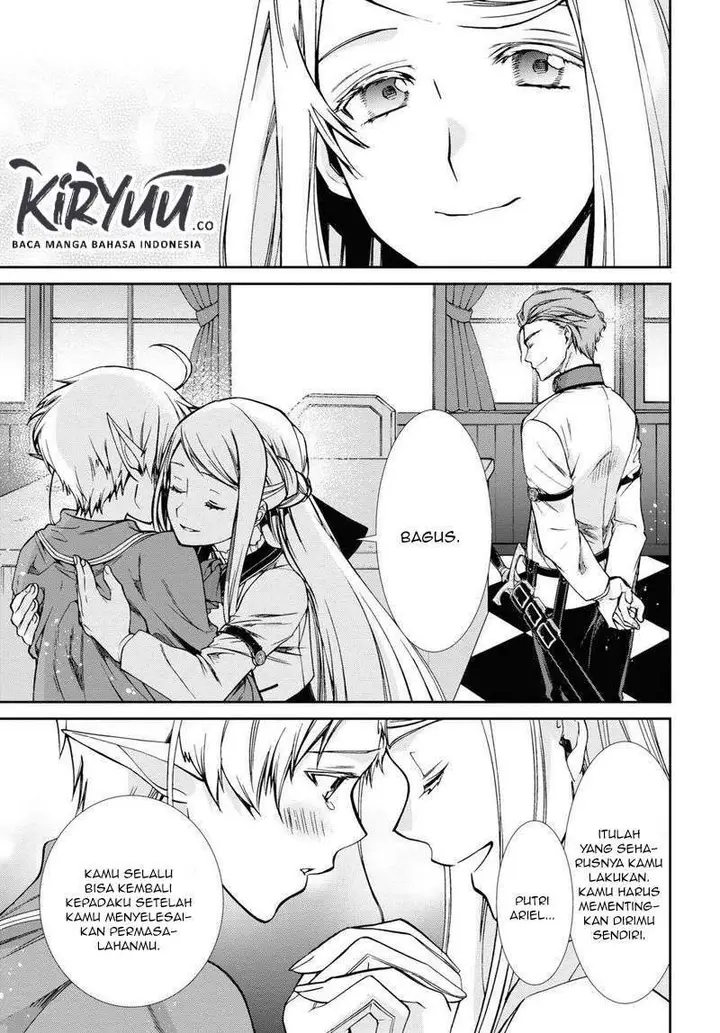 image-komik-mushoku-tensei-isekai-ittara-honki-dasu-chapter-72-19/22