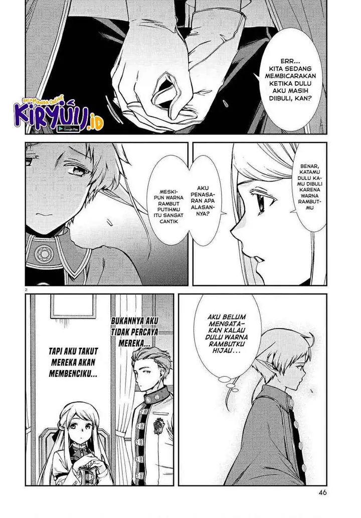 image-komik-mushoku-tensei-isekai-ittara-honki-dasu-chapter-73-5/28