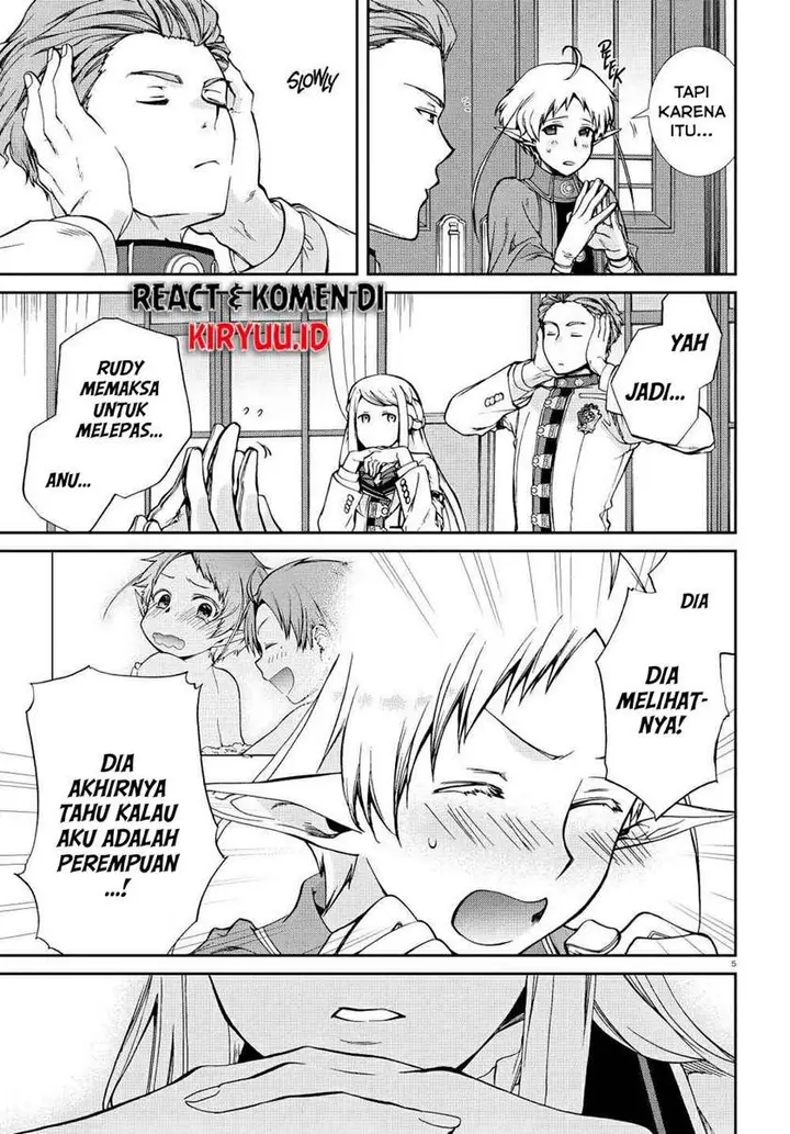 image-komik-mushoku-tensei-isekai-ittara-honki-dasu-chapter-73-8/28