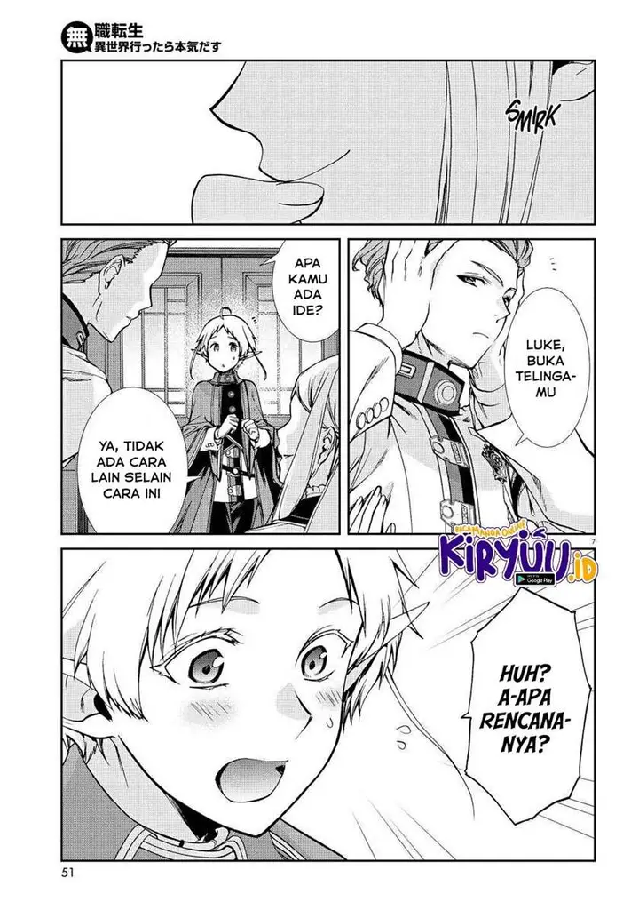image-komik-mushoku-tensei-isekai-ittara-honki-dasu-chapter-73-9/28