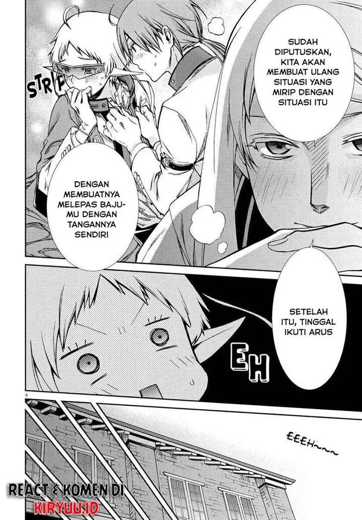 image-komik-mushoku-tensei-isekai-ittara-honki-dasu-chapter-73-10/28