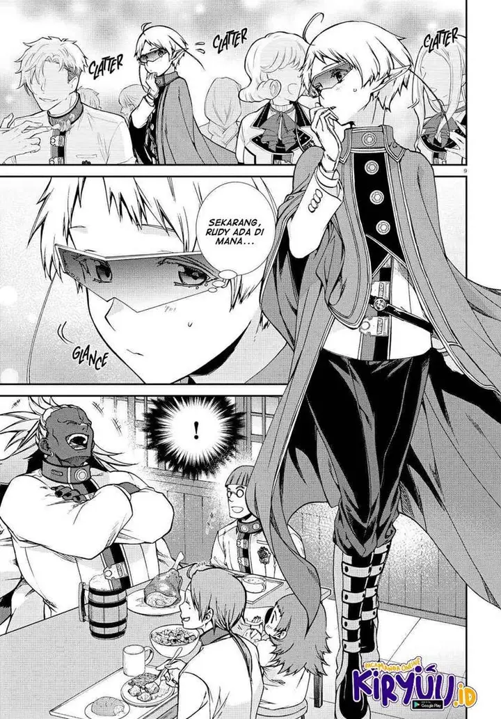 image-komik-mushoku-tensei-isekai-ittara-honki-dasu-chapter-73-11/28