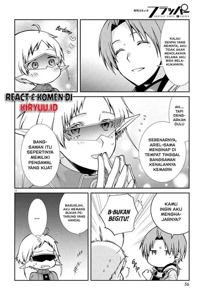 image-komik-mushoku-tensei-isekai-ittara-honki-dasu-chapter-73-14/28
