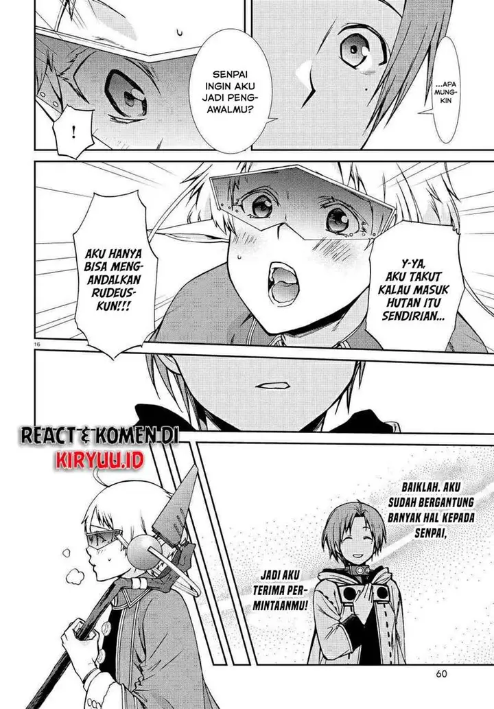 image-komik-mushoku-tensei-isekai-ittara-honki-dasu-chapter-73-18/28