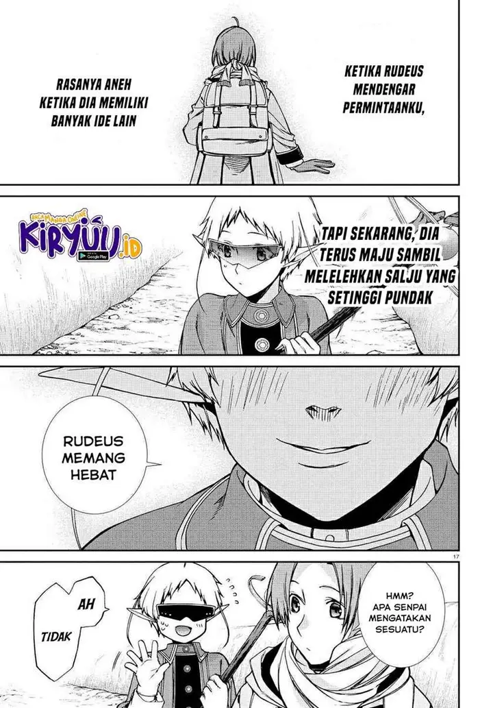 image-komik-mushoku-tensei-isekai-ittara-honki-dasu-chapter-73-19/28