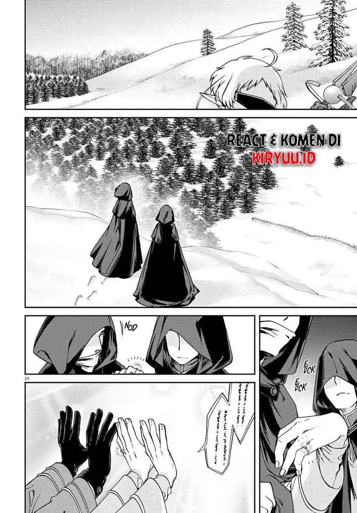 image-komik-mushoku-tensei-isekai-ittara-honki-dasu-chapter-73-22/28