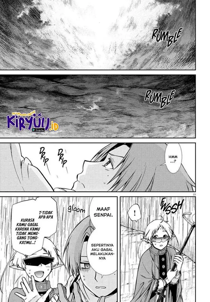 image-komik-mushoku-tensei-isekai-ittara-honki-dasu-chapter-73-25/28