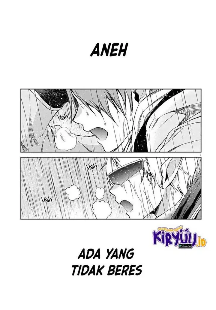 image-komik-mushoku-tensei-isekai-ittara-honki-dasu-chapter-74-1/43