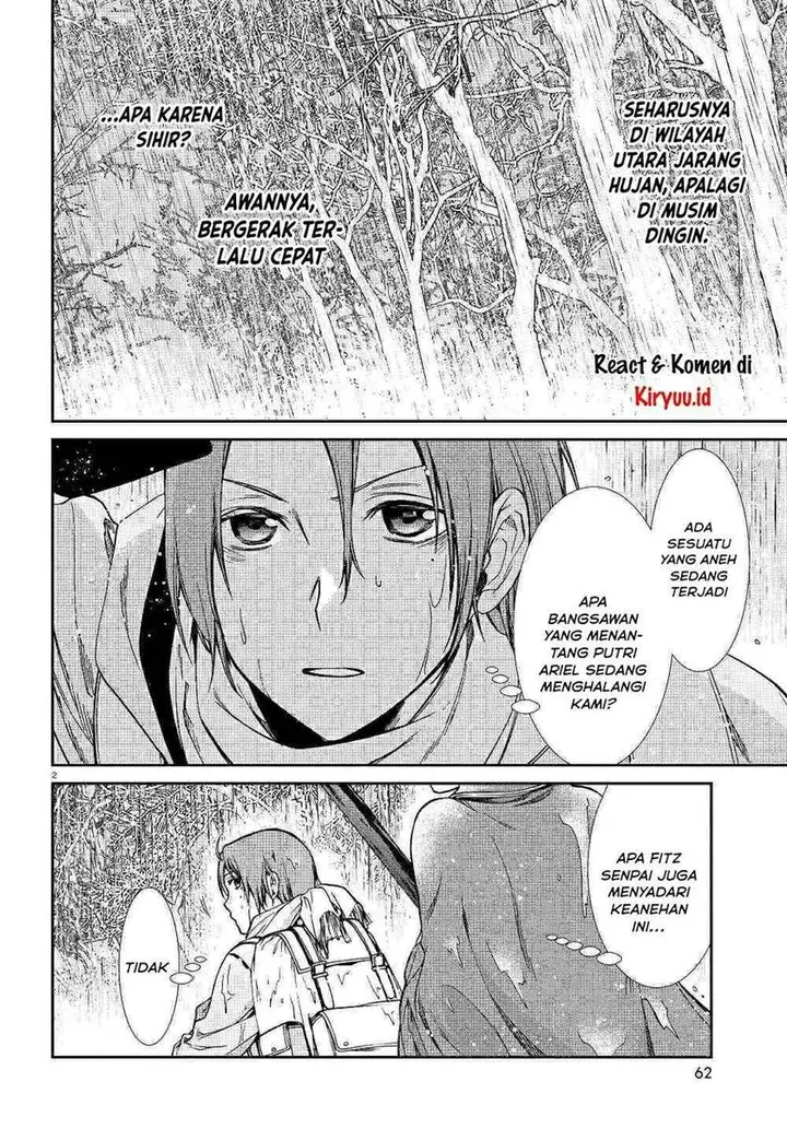 image-komik-mushoku-tensei-isekai-ittara-honki-dasu-chapter-74-2/43