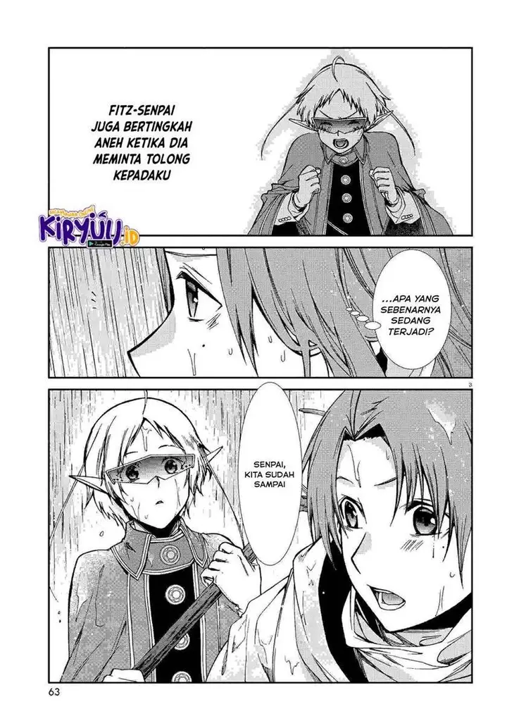 image-komik-mushoku-tensei-isekai-ittara-honki-dasu-chapter-74-3/43