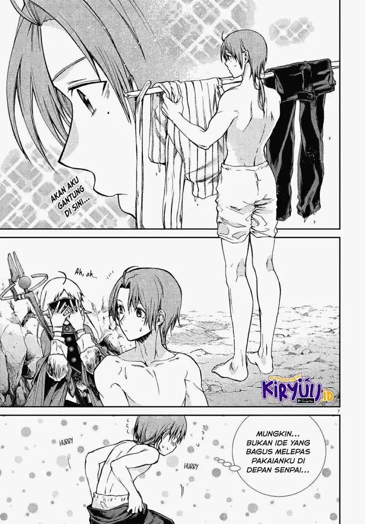 image-komik-mushoku-tensei-isekai-ittara-honki-dasu-chapter-74-7/43