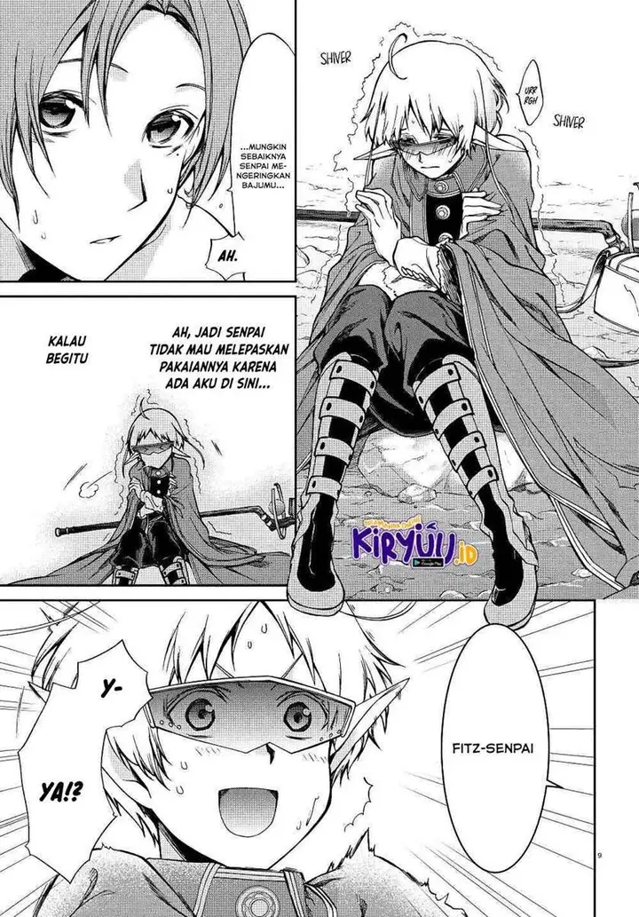 image-komik-mushoku-tensei-isekai-ittara-honki-dasu-chapter-74-9/43