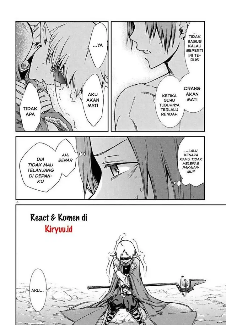 image-komik-mushoku-tensei-isekai-ittara-honki-dasu-chapter-74-16/43