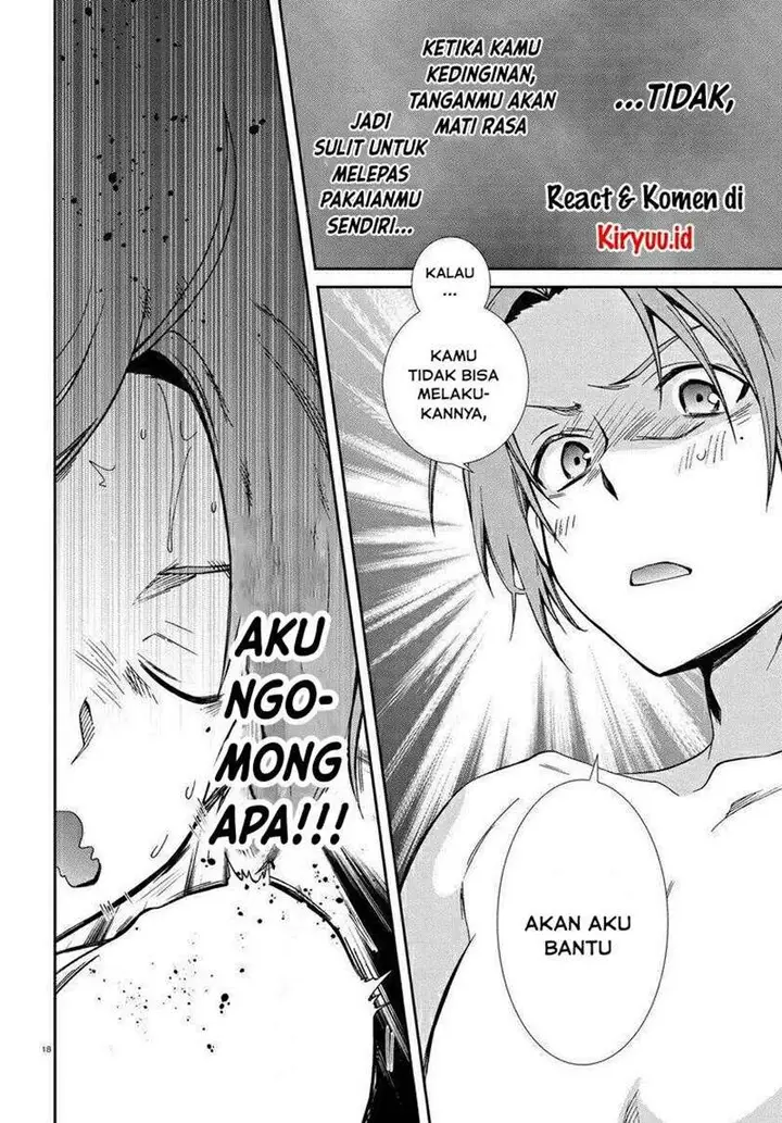 image-komik-mushoku-tensei-isekai-ittara-honki-dasu-chapter-74-18/43