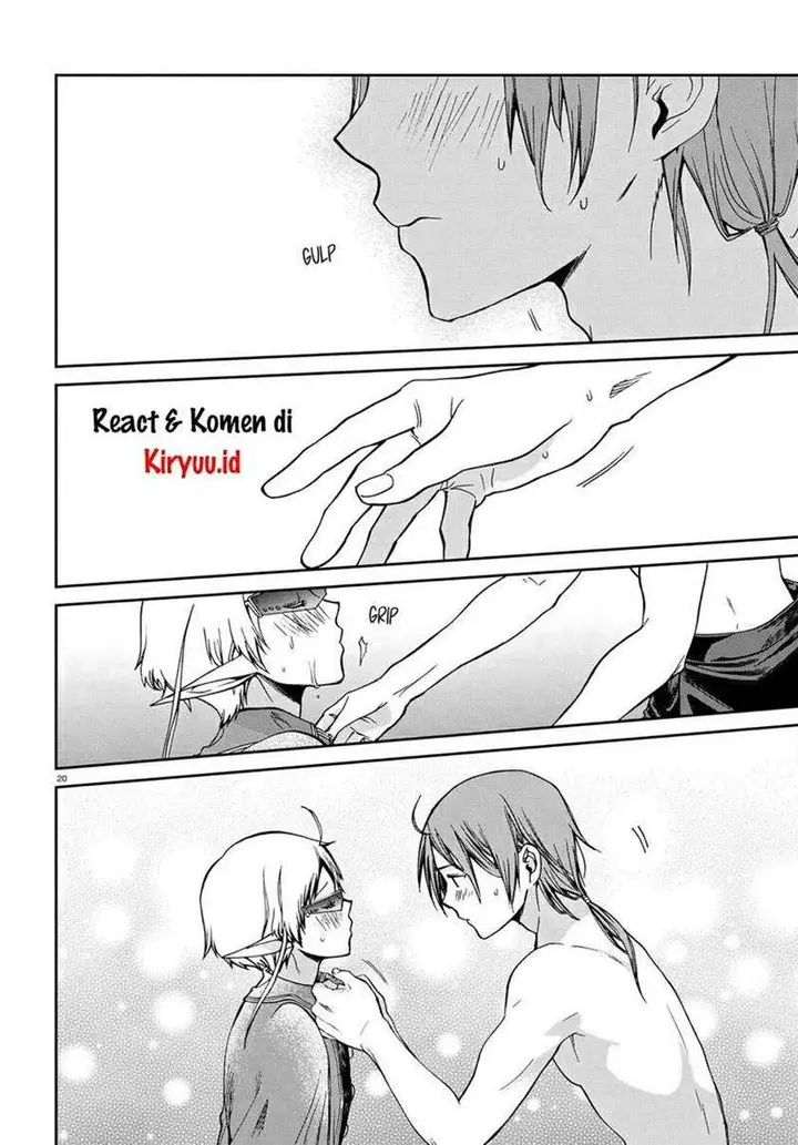 image-komik-mushoku-tensei-isekai-ittara-honki-dasu-chapter-74-20/43