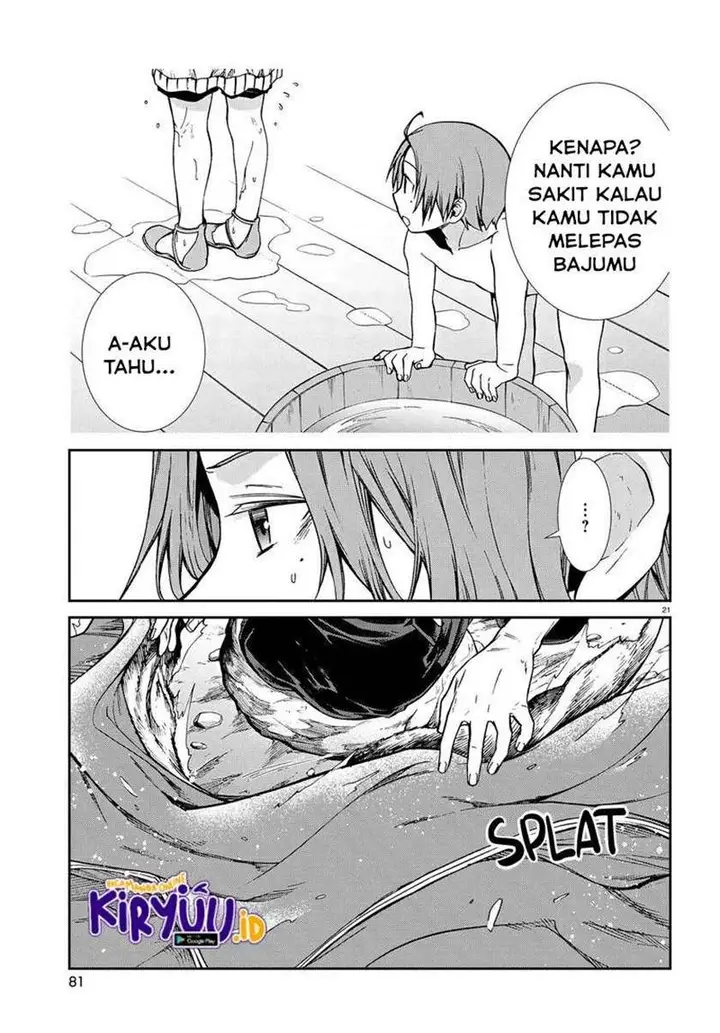 image-komik-mushoku-tensei-isekai-ittara-honki-dasu-chapter-74-21/43