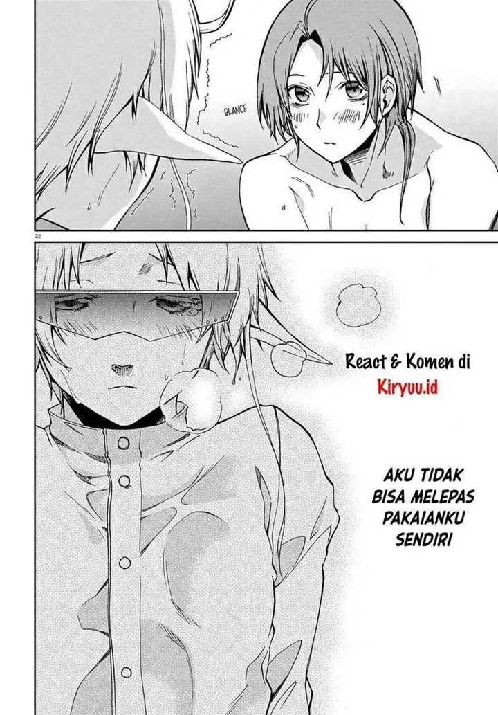 image-komik-mushoku-tensei-isekai-ittara-honki-dasu-chapter-74-22/43