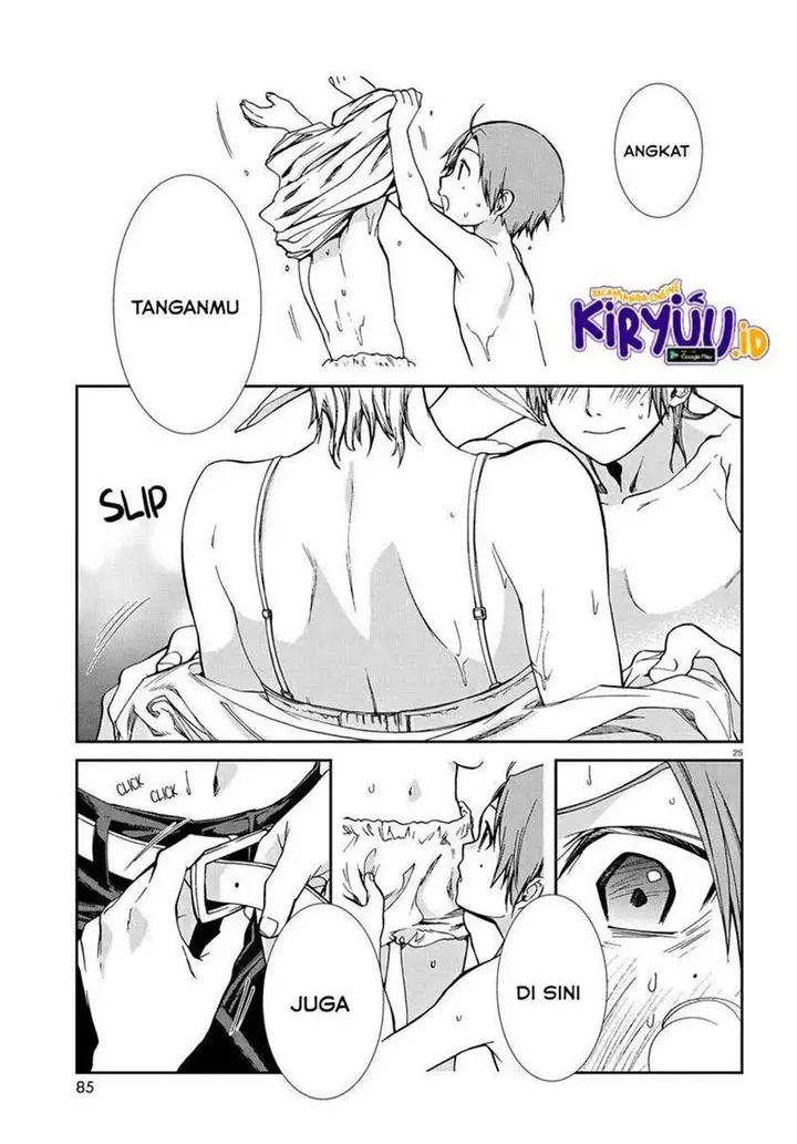 image-komik-mushoku-tensei-isekai-ittara-honki-dasu-chapter-74-25/43