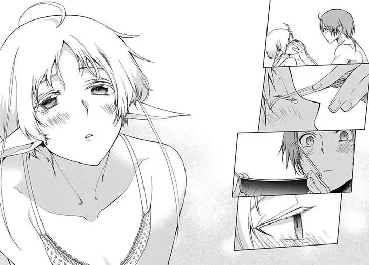 image-komik-mushoku-tensei-isekai-ittara-honki-dasu-chapter-74-30/43