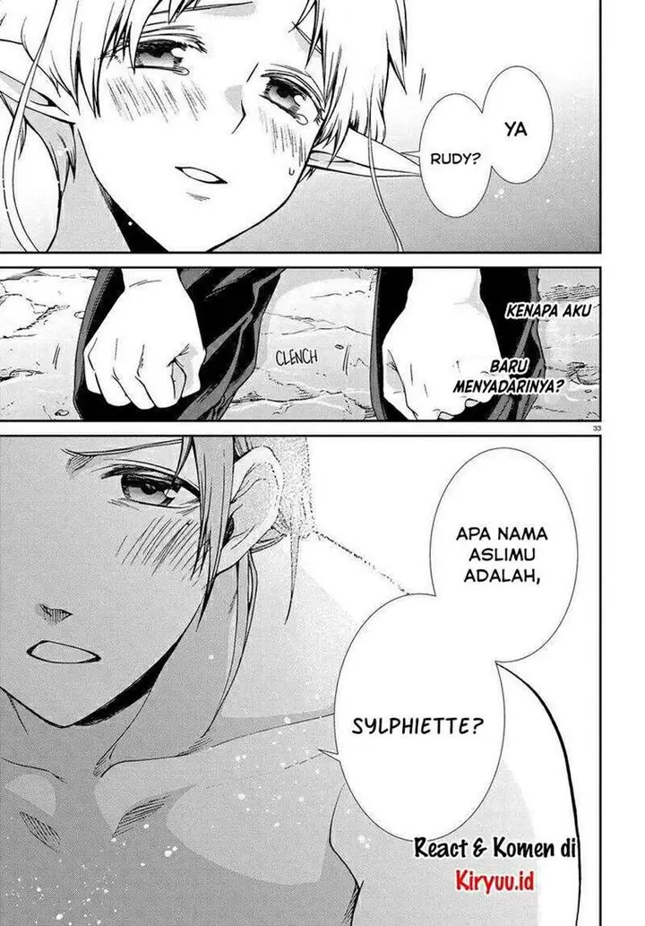 image-komik-mushoku-tensei-isekai-ittara-honki-dasu-chapter-74-32/43