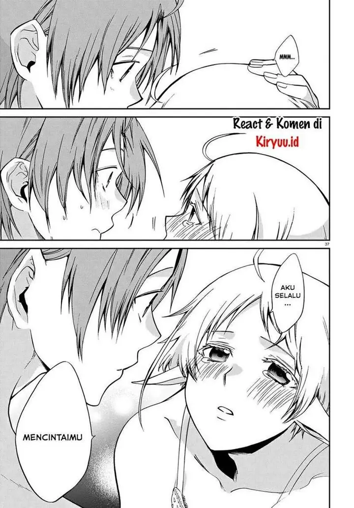 image-komik-mushoku-tensei-isekai-ittara-honki-dasu-chapter-74-36/43