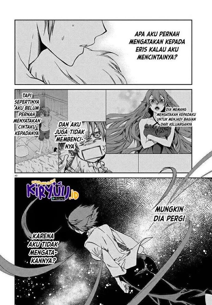 image-komik-mushoku-tensei-isekai-ittara-honki-dasu-chapter-74-39/43