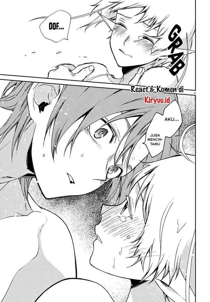 image-komik-mushoku-tensei-isekai-ittara-honki-dasu-chapter-74-40/43