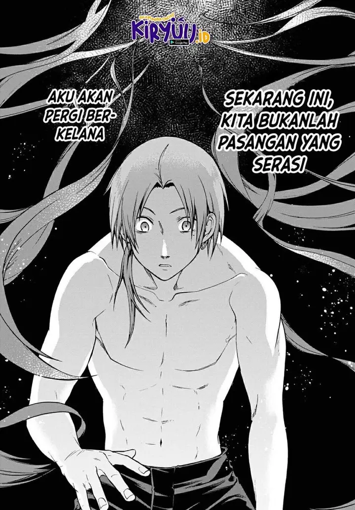 image-komik-mushoku-tensei-isekai-ittara-honki-dasu-chapter-75-5/37