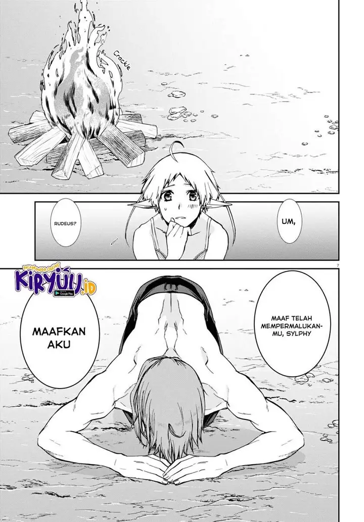 image-komik-mushoku-tensei-isekai-ittara-honki-dasu-chapter-75-7/37