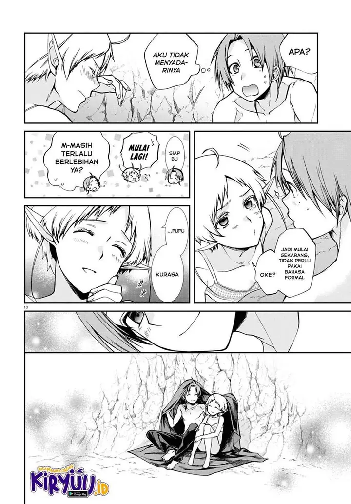 image-komik-mushoku-tensei-isekai-ittara-honki-dasu-chapter-75-10/37