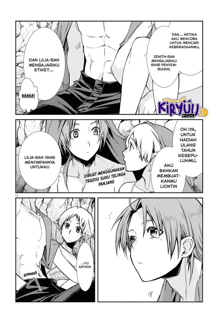 image-komik-mushoku-tensei-isekai-ittara-honki-dasu-chapter-75-12/37