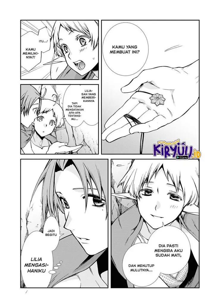 image-komik-mushoku-tensei-isekai-ittara-honki-dasu-chapter-75-13/37