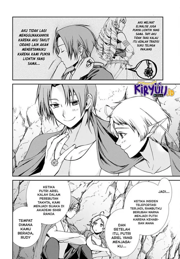 image-komik-mushoku-tensei-isekai-ittara-honki-dasu-chapter-75-14/37