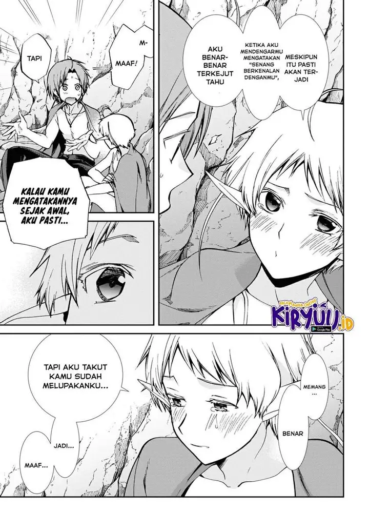 image-komik-mushoku-tensei-isekai-ittara-honki-dasu-chapter-75-15/37