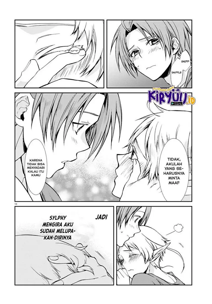 image-komik-mushoku-tensei-isekai-ittara-honki-dasu-chapter-75-16/37