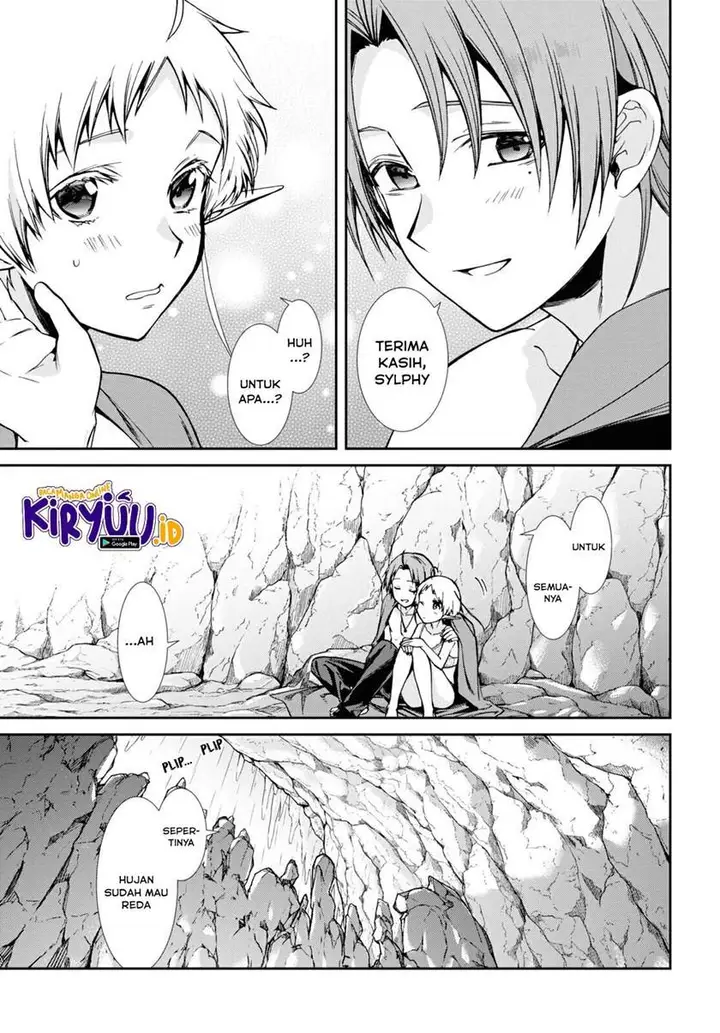 image-komik-mushoku-tensei-isekai-ittara-honki-dasu-chapter-75-21/37