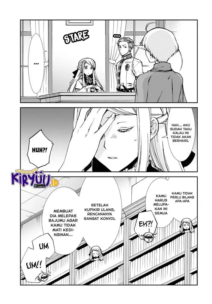 image-komik-mushoku-tensei-isekai-ittara-honki-dasu-chapter-75-25/37