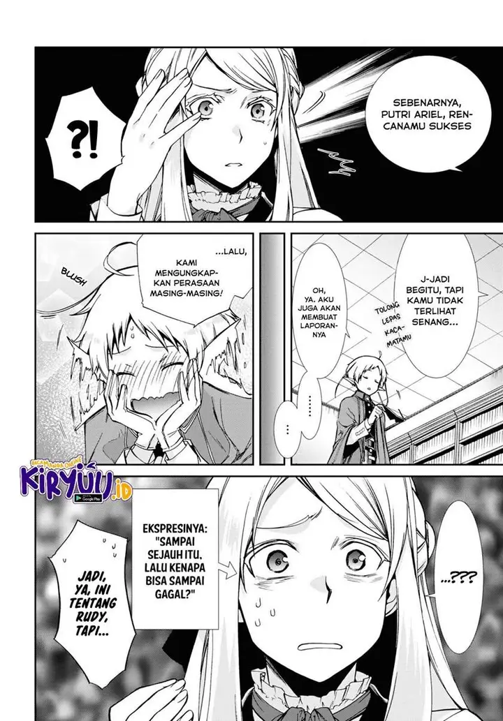 image-komik-mushoku-tensei-isekai-ittara-honki-dasu-chapter-75-26/37
