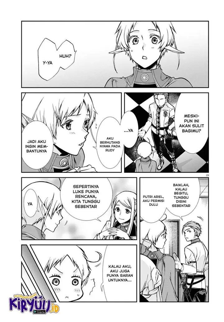 image-komik-mushoku-tensei-isekai-ittara-honki-dasu-chapter-75-29/37