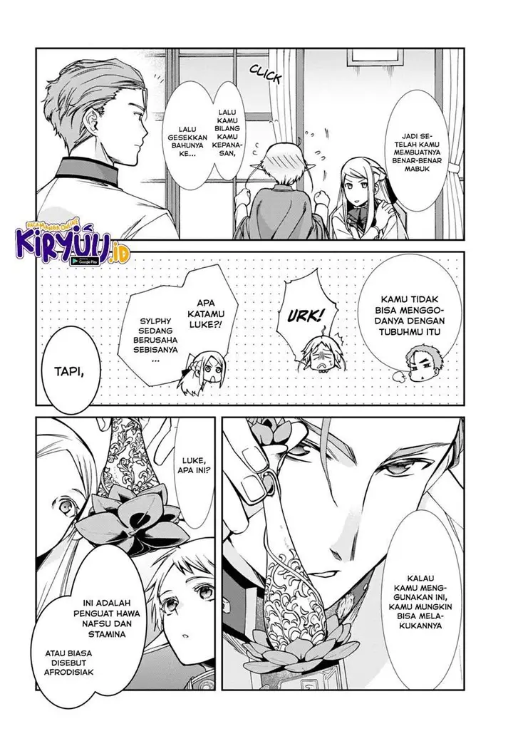 image-komik-mushoku-tensei-isekai-ittara-honki-dasu-chapter-75-30/37