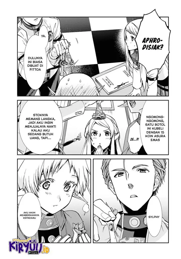 image-komik-mushoku-tensei-isekai-ittara-honki-dasu-chapter-75-31/37