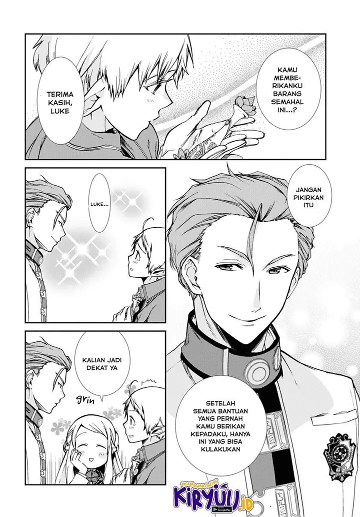 image-komik-mushoku-tensei-isekai-ittara-honki-dasu-chapter-75-32/37