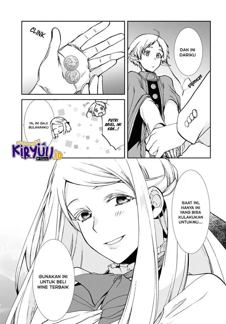 image-komik-mushoku-tensei-isekai-ittara-honki-dasu-chapter-75-33/37