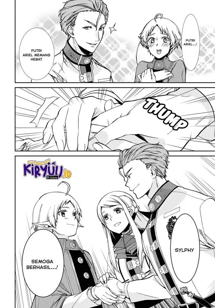 image-komik-mushoku-tensei-isekai-ittara-honki-dasu-chapter-75-34/37