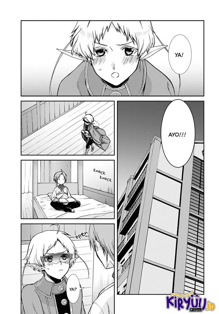 image-komik-mushoku-tensei-isekai-ittara-honki-dasu-chapter-75-35/37